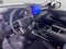 2023 Toyota Tundra Hybrid Limited