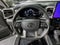 2023 Toyota Tundra Hybrid Limited