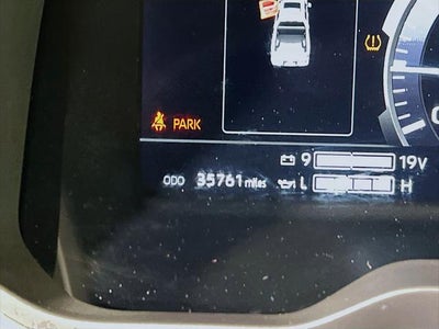 2023 Toyota Tundra Hybrid Limited
