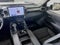2023 Toyota Tundra Hybrid Limited