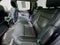 2023 Toyota Tundra Hybrid Limited