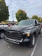 2023 Toyota Tundra SR