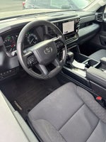 2023 Toyota Tundra SR