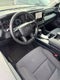 2023 Toyota Tundra SR