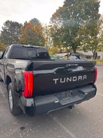 2023 Toyota Tundra SR