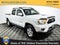 2012 Toyota Tacoma Base V6