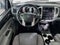 2012 Toyota Tacoma Base V6