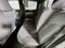 2012 Toyota Tacoma Base V6