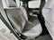 2012 Toyota Tacoma Base V6