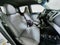 2012 Toyota Tacoma Base V6