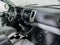 2012 Toyota Tacoma Base V6