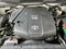 2012 Toyota Tacoma Base V6