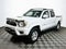 2012 Toyota Tacoma Base V6