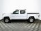 2012 Toyota Tacoma Base V6