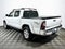 2012 Toyota Tacoma Base V6