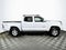 2012 Toyota Tacoma Base V6