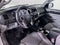 2012 Toyota Tacoma Base V6