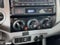 2012 Toyota Tacoma Base V6