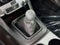 2012 Toyota Tacoma Base V6
