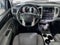 2012 Toyota Tacoma Base V6