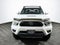 2012 Toyota Tacoma Base V6