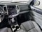 2012 Toyota Tacoma Base V6