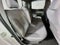 2012 Toyota Tacoma Base V6