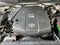 2012 Toyota Tacoma Base V6