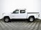 2012 Toyota Tacoma Base V6