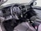2012 Toyota Tacoma Base V6