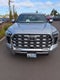 2025 Toyota Tundra 1794