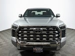 2025 Toyota Tundra 1794
