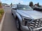 2025 Toyota Tundra 1794