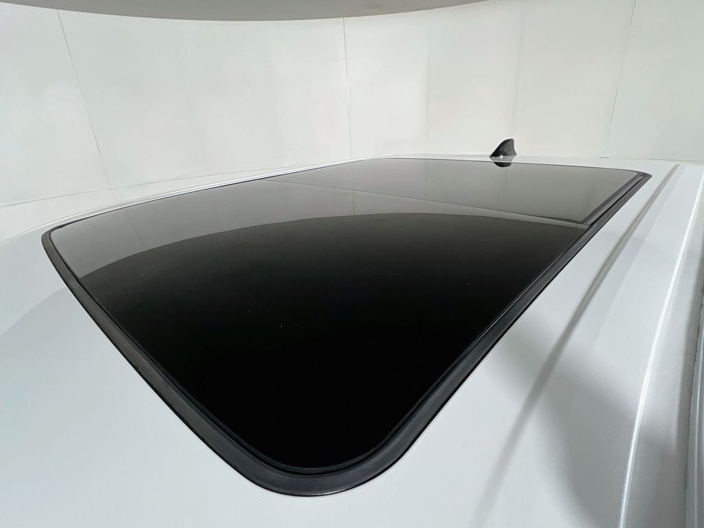 2022 Toyota Tundra 1794