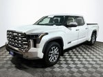 2022 Toyota Tundra 1794