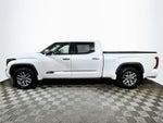 2022 Toyota Tundra 1794
