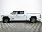 2022 Toyota Tundra 1794