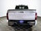 2022 Toyota Tundra 1794