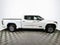 2022 Toyota Tundra 1794