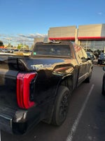 2023 Toyota Tundra 1794