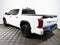 2024 Toyota Tundra Hybrid TRD Pro