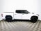 2024 Toyota Tundra Hybrid TRD Pro