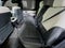 2024 Toyota Tundra Hybrid Capstone