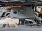 2024 Toyota Tundra Hybrid Capstone