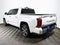 2024 Toyota Tundra Hybrid Capstone