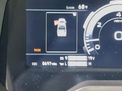 2025 Toyota Tundra Limited Premium Pkg
