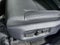 2025 Toyota Tundra Limited Premium Pkg