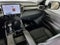 2025 Toyota Tundra Limited Premium Pkg