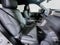 2025 Toyota Tundra Limited Premium Pkg