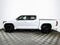 2025 Toyota Tundra Limited Premium Pkg
